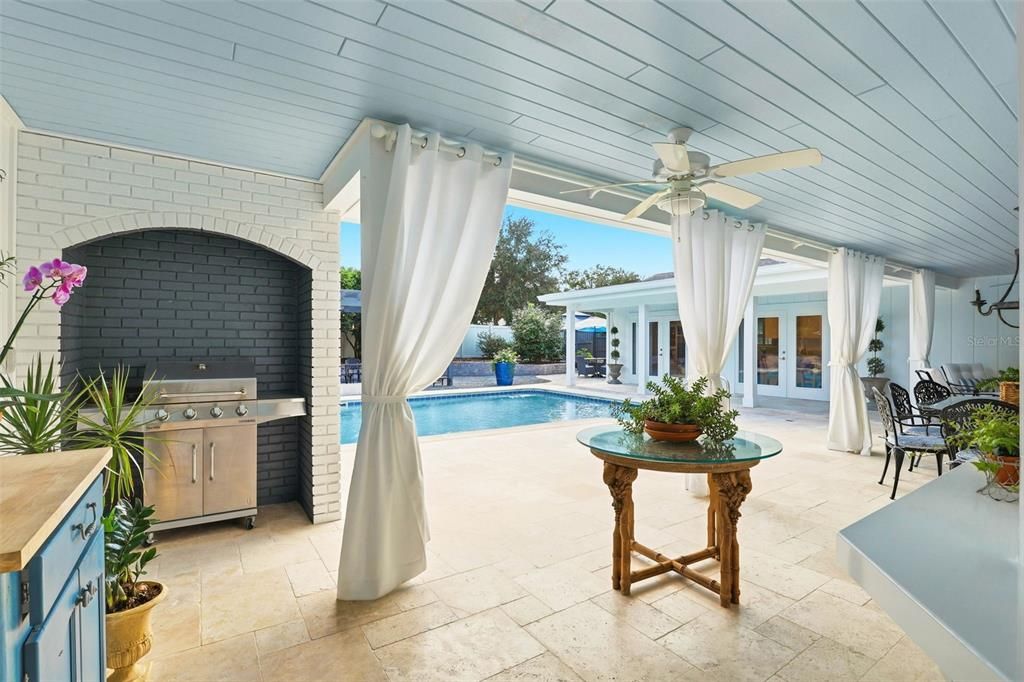 На продажу: $2,380,000 (3 спален, 3 ванн, 3828 Квадратных фут)