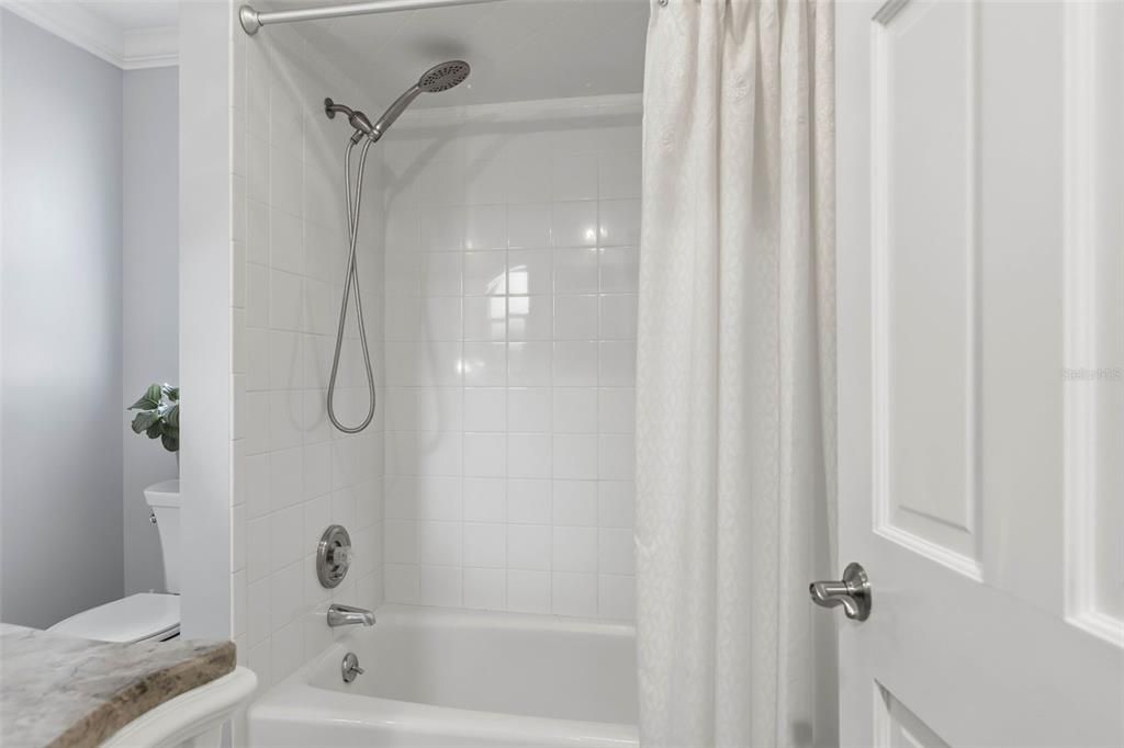 На продажу: $2,380,000 (3 спален, 3 ванн, 3828 Квадратных фут)