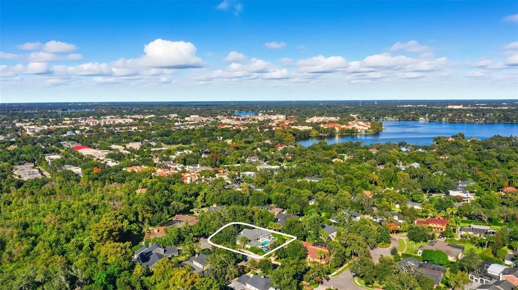 На продажу: $2,380,000 (3 спален, 3 ванн, 3828 Квадратных фут)