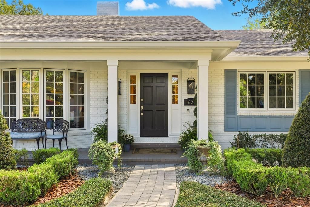 На продажу: $2,380,000 (3 спален, 3 ванн, 3828 Квадратных фут)