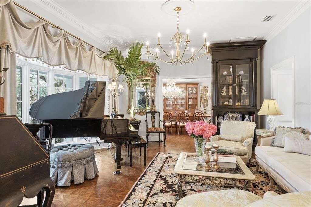 На продажу: $2,380,000 (3 спален, 3 ванн, 3828 Квадратных фут)