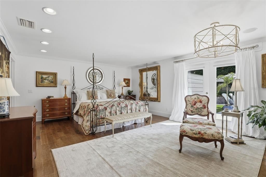 На продажу: $2,380,000 (3 спален, 3 ванн, 3828 Квадратных фут)