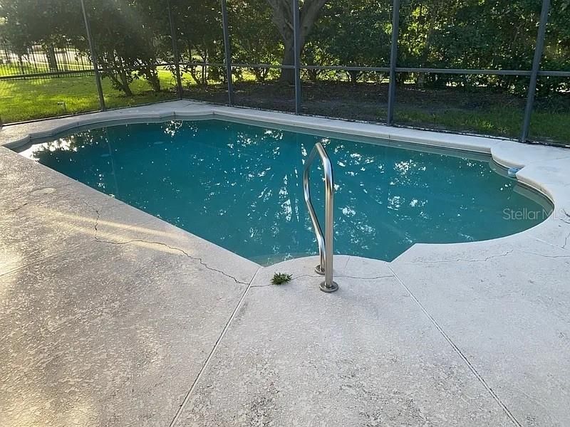 En Renta: $2,599 (3 camas, 2 baños, 1700 Pies cuadrados)