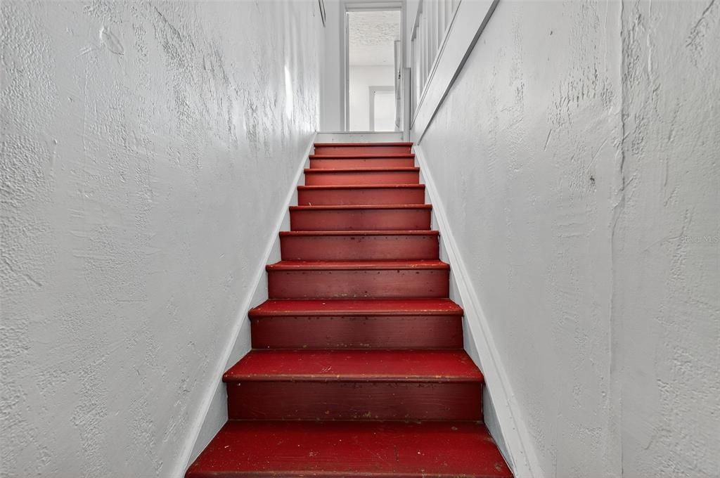 待售: $780,000 (2 贝兹, 0 浴室, 2560 平方英尺)