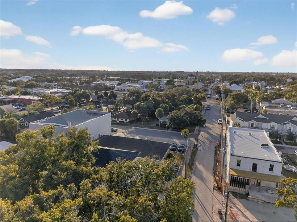 待售: $780,000 (2 贝兹, 0 浴室, 2560 平方英尺)