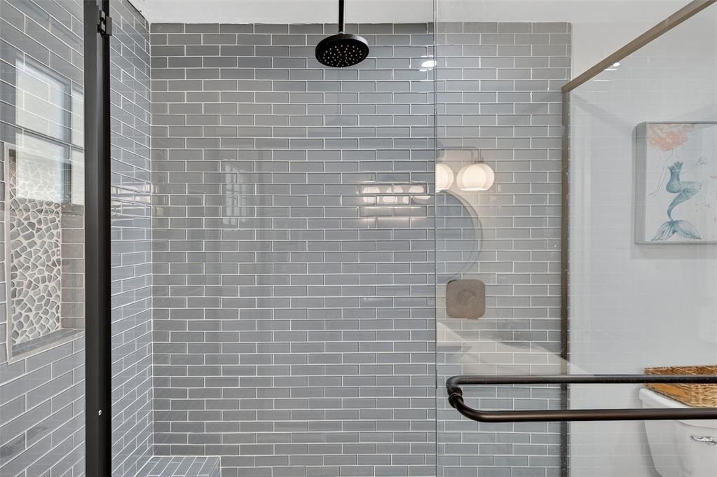 待售: $780,000 (2 贝兹, 0 浴室, 2560 平方英尺)