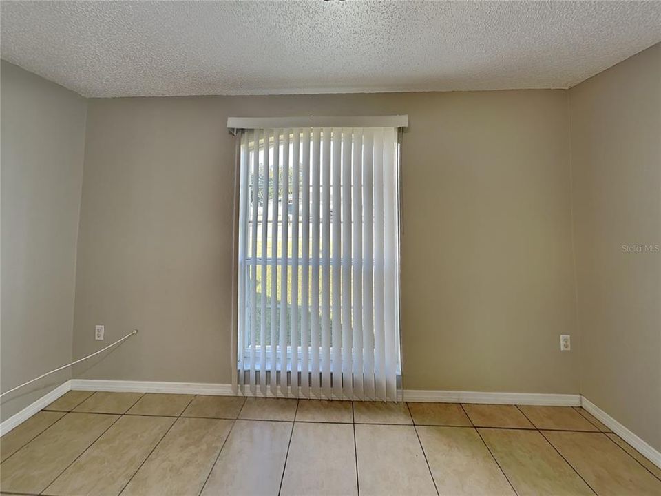 En Renta: $1,900 (3 camas, 2 baños, 1887 Pies cuadrados)