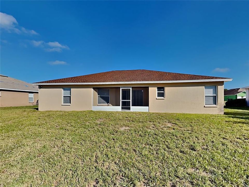 En Renta: $1,900 (3 camas, 2 baños, 1887 Pies cuadrados)