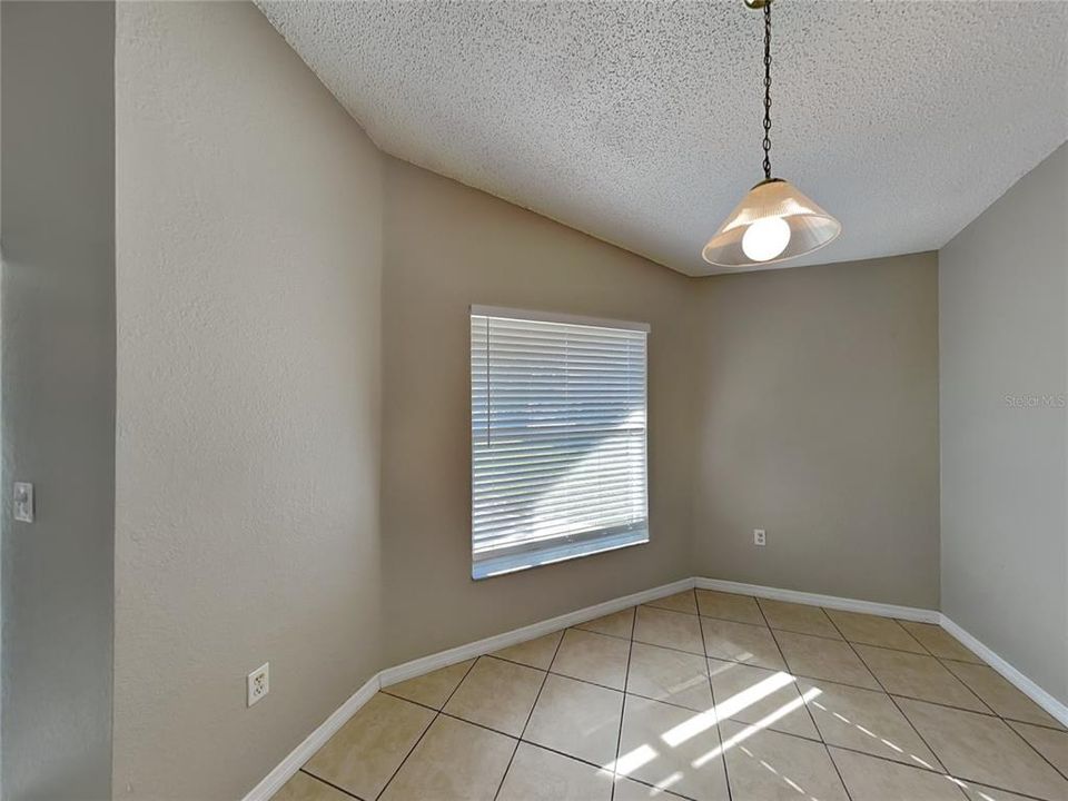 En Renta: $1,900 (3 camas, 2 baños, 1887 Pies cuadrados)