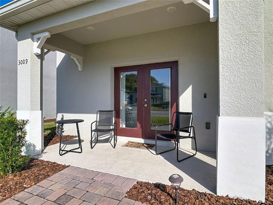 На продажу: $321,000 (3 спален, 2 ванн, 1614 Квадратных фут)