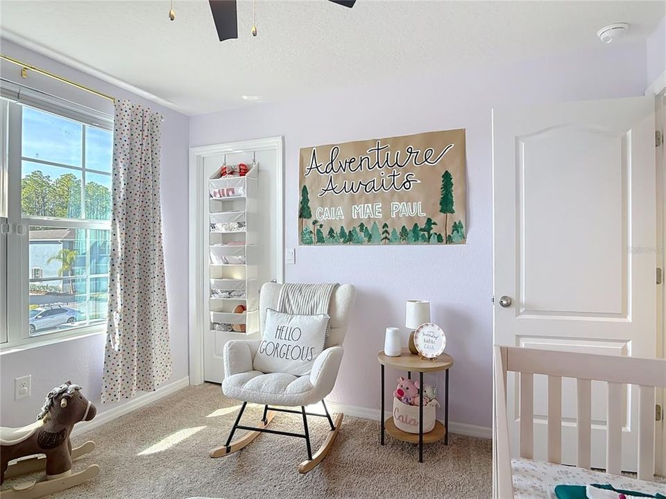 На продажу: $321,000 (3 спален, 2 ванн, 1614 Квадратных фут)