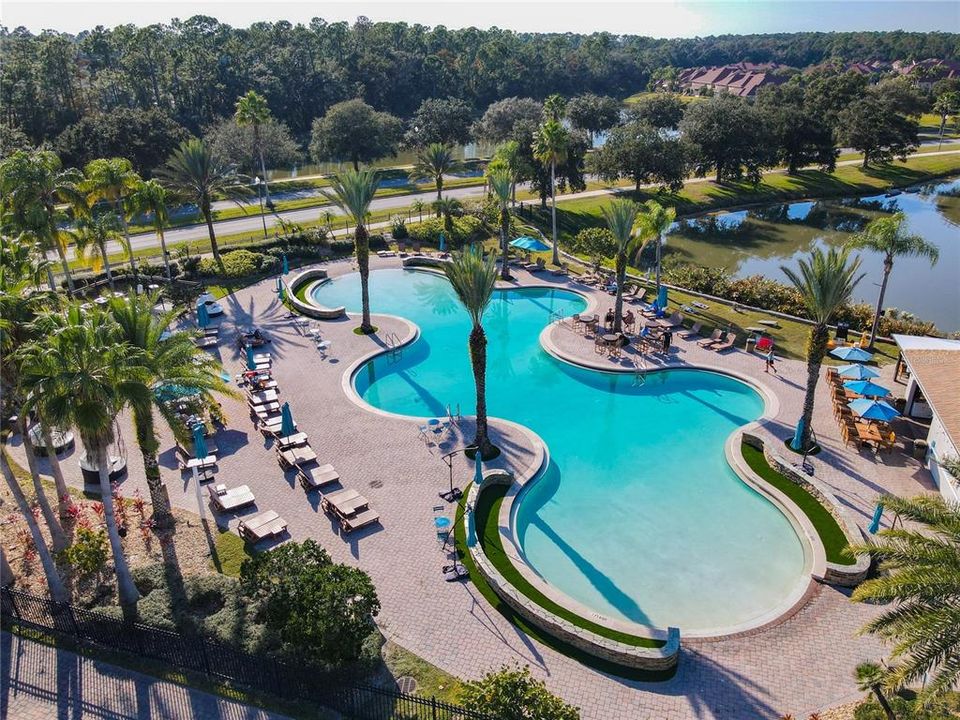 На продажу: $321,000 (3 спален, 2 ванн, 1614 Квадратных фут)