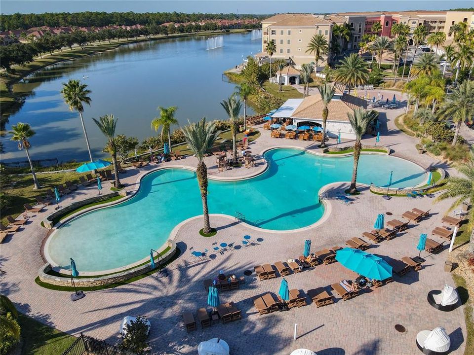 На продажу: $321,000 (3 спален, 2 ванн, 1614 Квадратных фут)