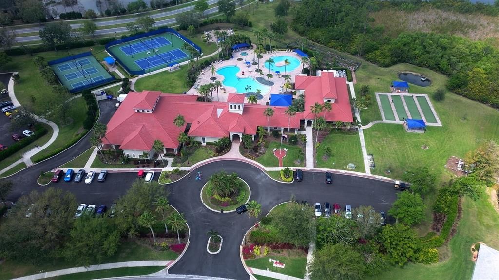 待售: $284,000 (2 贝兹, 2 浴室, 1426 平方英尺)