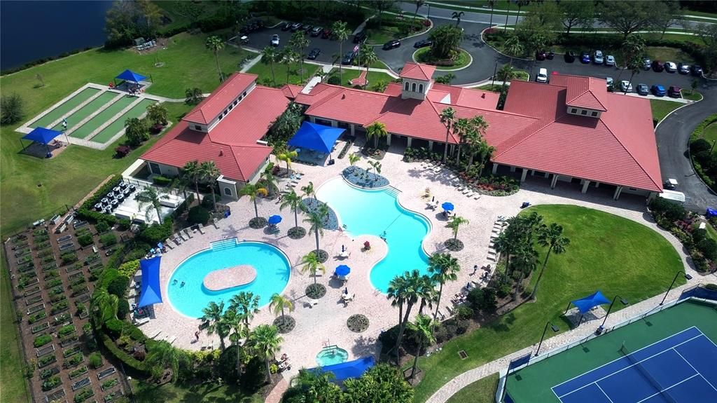 待售: $284,000 (2 贝兹, 2 浴室, 1426 平方英尺)