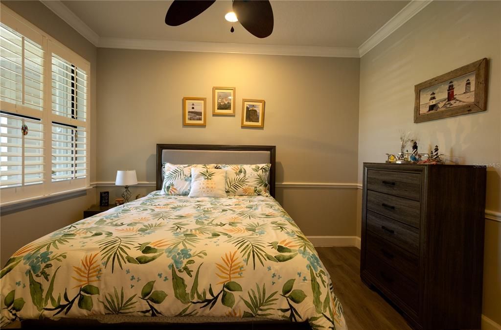 待售: $284,000 (2 贝兹, 2 浴室, 1426 平方英尺)