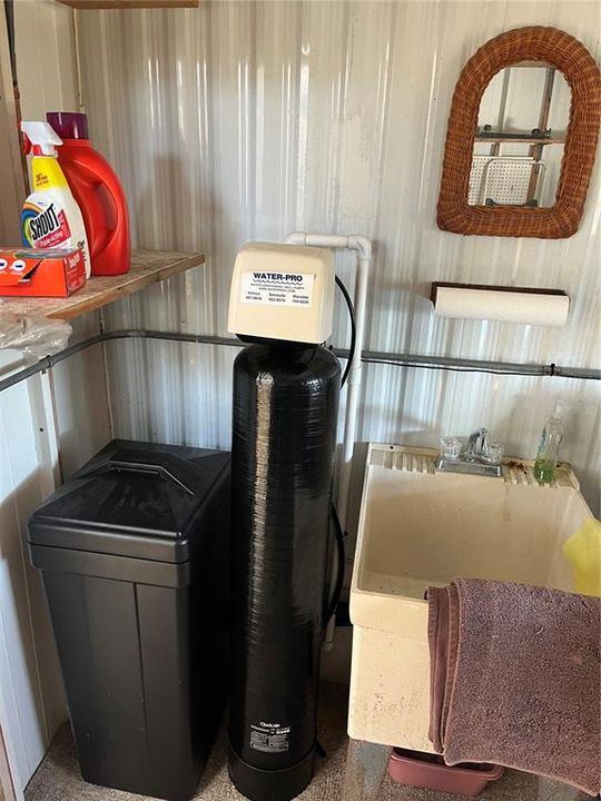 For Sale: $195,000 (2 beds, 2 baths, 1152 Square Feet)