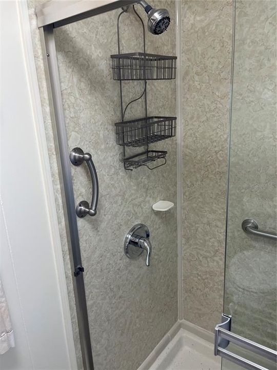 For Sale: $195,000 (2 beds, 2 baths, 1152 Square Feet)