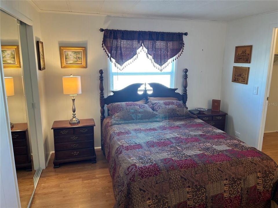 For Sale: $195,000 (2 beds, 2 baths, 1152 Square Feet)