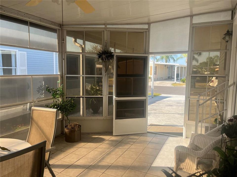 For Sale: $195,000 (2 beds, 2 baths, 1152 Square Feet)