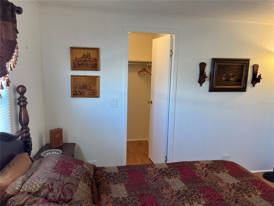 For Sale: $195,000 (2 beds, 2 baths, 1152 Square Feet)