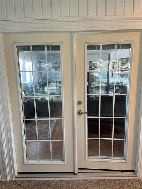 For Sale: $195,000 (2 beds, 2 baths, 1152 Square Feet)