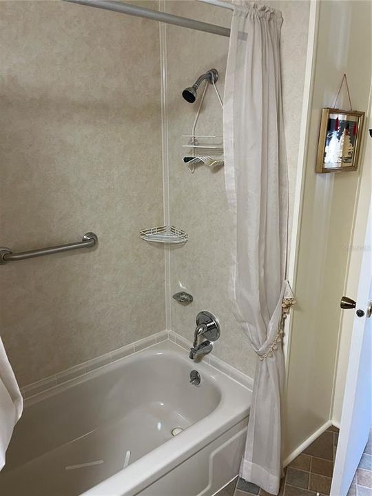 For Sale: $195,000 (2 beds, 2 baths, 1152 Square Feet)