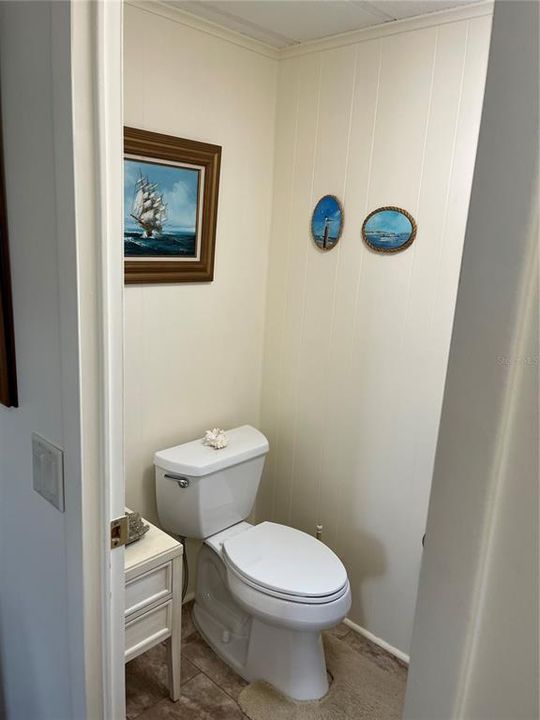 For Sale: $195,000 (2 beds, 2 baths, 1152 Square Feet)