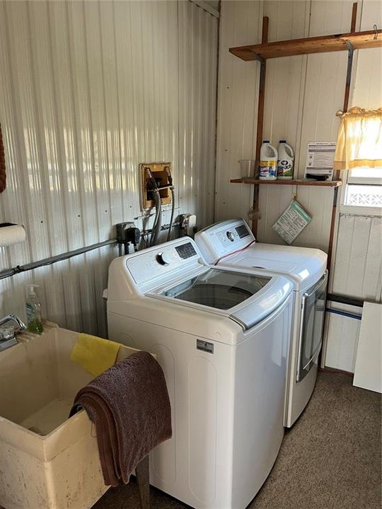 For Sale: $195,000 (2 beds, 2 baths, 1152 Square Feet)