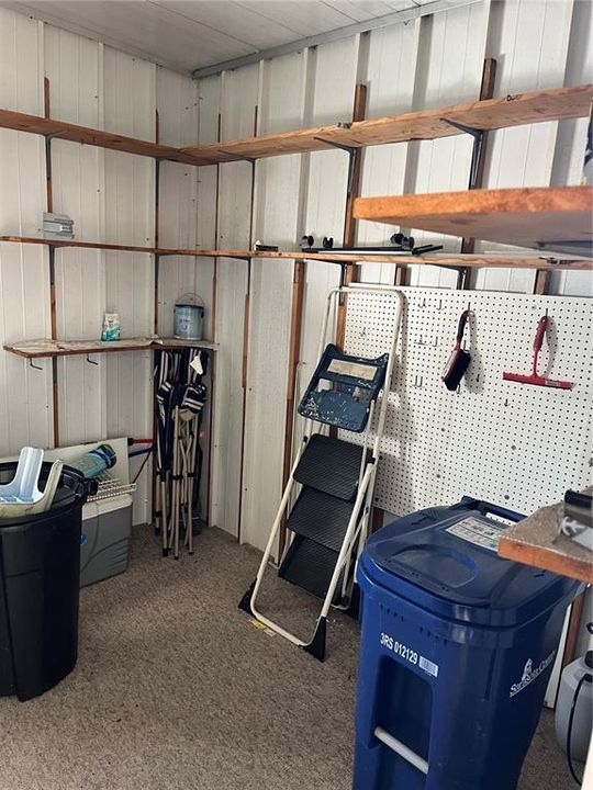 For Sale: $195,000 (2 beds, 2 baths, 1152 Square Feet)