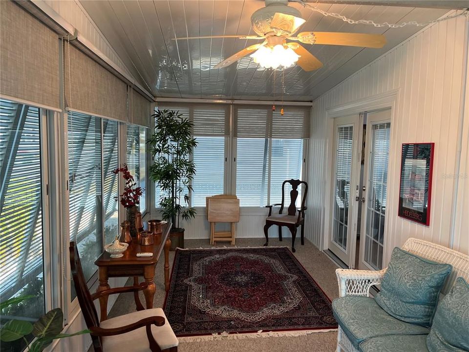 For Sale: $195,000 (2 beds, 2 baths, 1152 Square Feet)