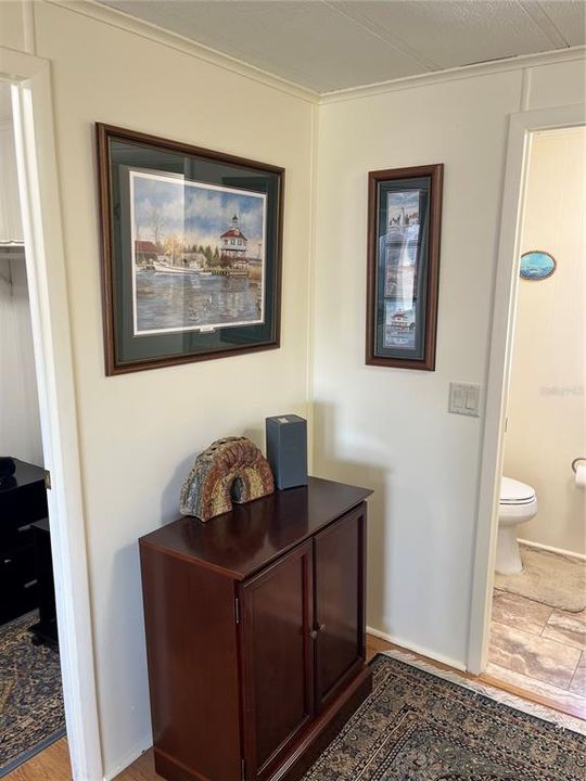 For Sale: $195,000 (2 beds, 2 baths, 1152 Square Feet)