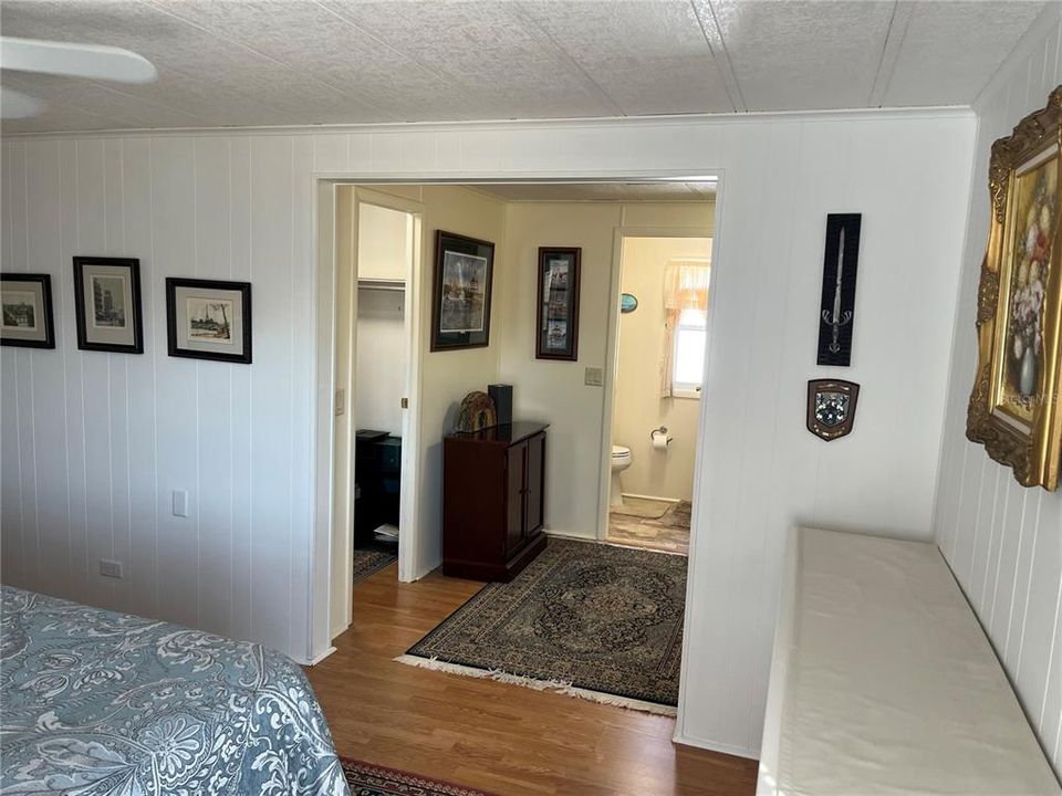 For Sale: $195,000 (2 beds, 2 baths, 1152 Square Feet)