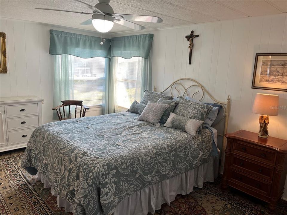 For Sale: $195,000 (2 beds, 2 baths, 1152 Square Feet)