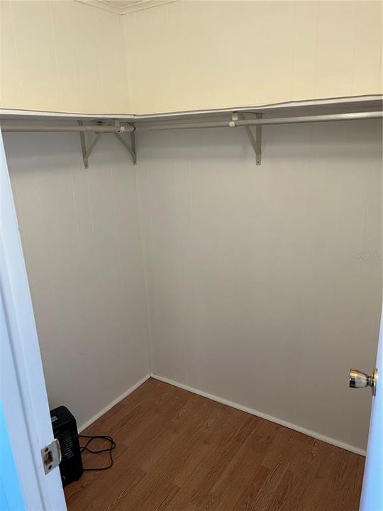 For Sale: $195,000 (2 beds, 2 baths, 1152 Square Feet)