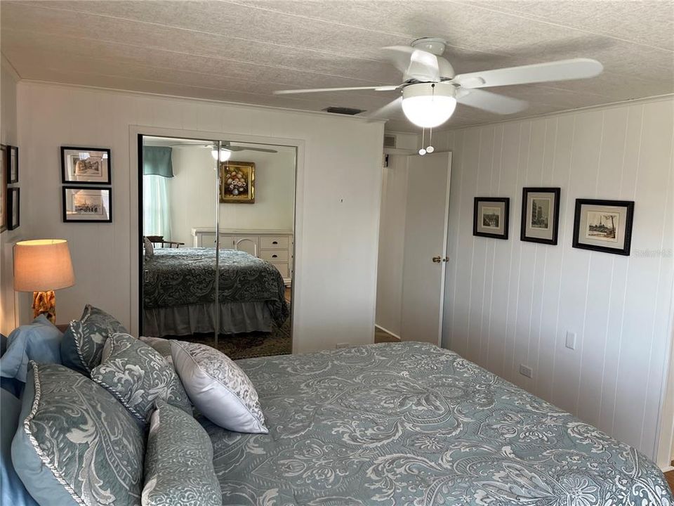 For Sale: $195,000 (2 beds, 2 baths, 1152 Square Feet)