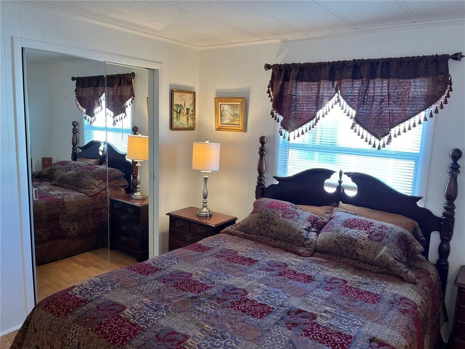 For Sale: $195,000 (2 beds, 2 baths, 1152 Square Feet)