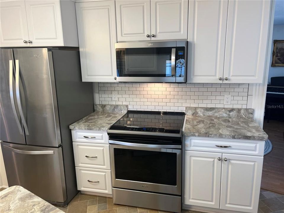 For Sale: $195,000 (2 beds, 2 baths, 1152 Square Feet)