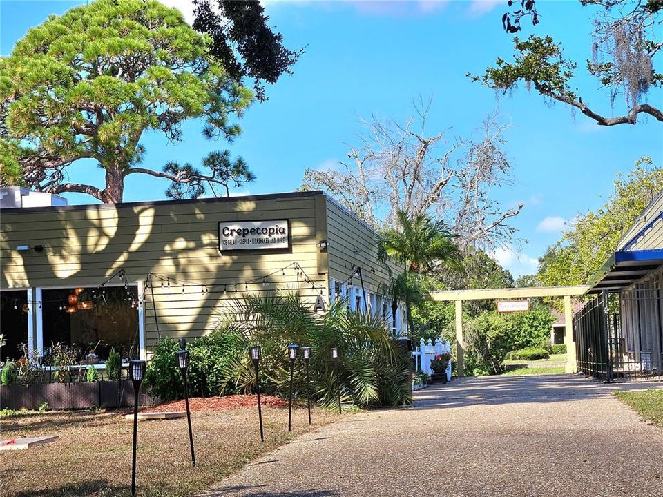 待售: $229,000 (2 贝兹, 2 浴室, 1069 平方英尺)