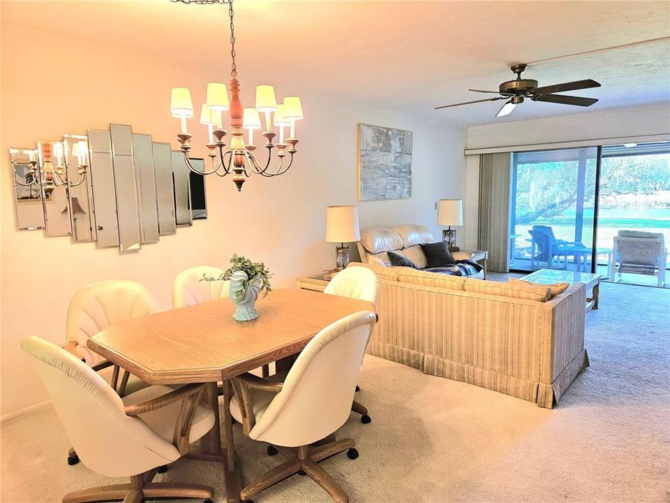 待售: $229,000 (2 贝兹, 2 浴室, 1069 平方英尺)