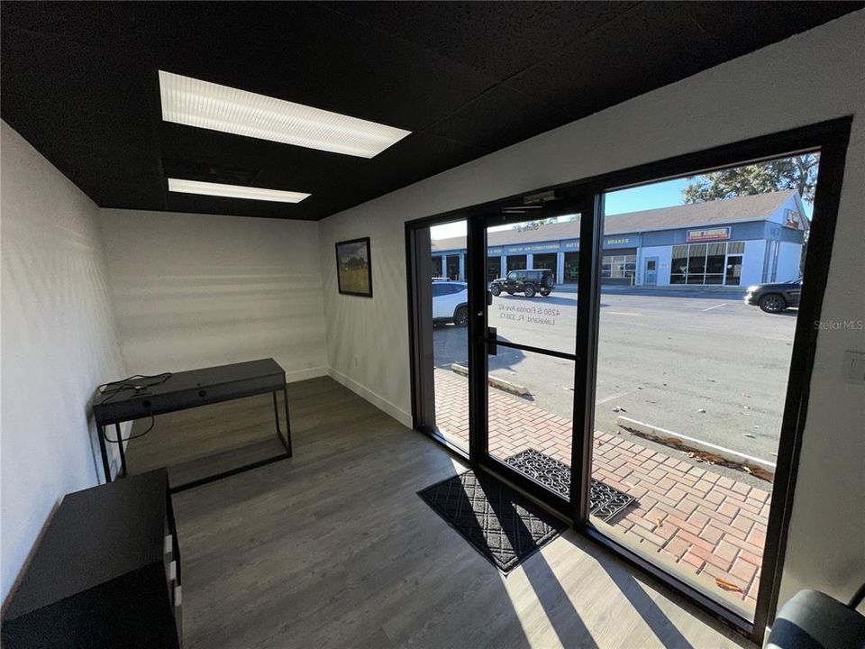 For Sale: $19,200 (0 beds, 0 baths, 1000 Square Feet)