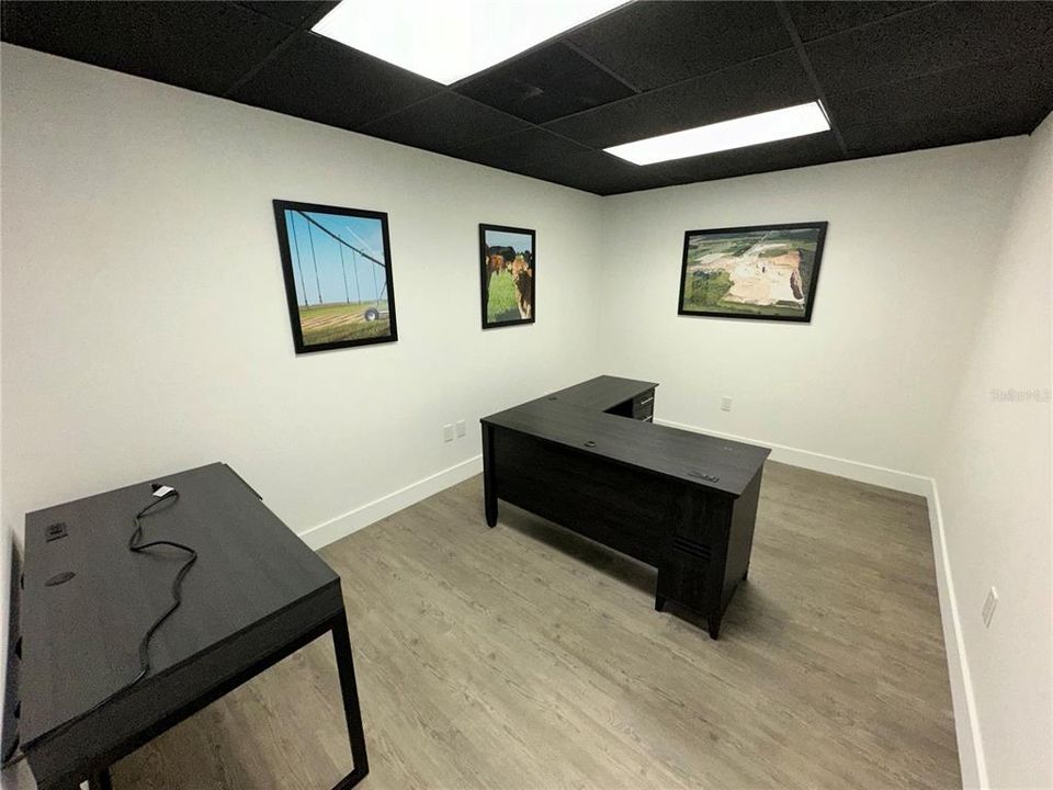 For Sale: $19,200 (0 beds, 0 baths, 1000 Square Feet)