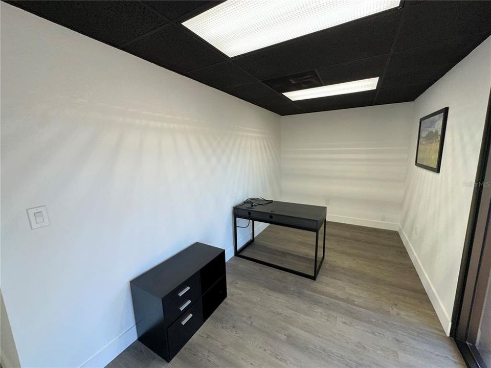 For Sale: $19,200 (0 beds, 0 baths, 1000 Square Feet)