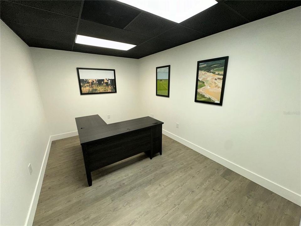 For Sale: $19,200 (0 beds, 0 baths, 1000 Square Feet)