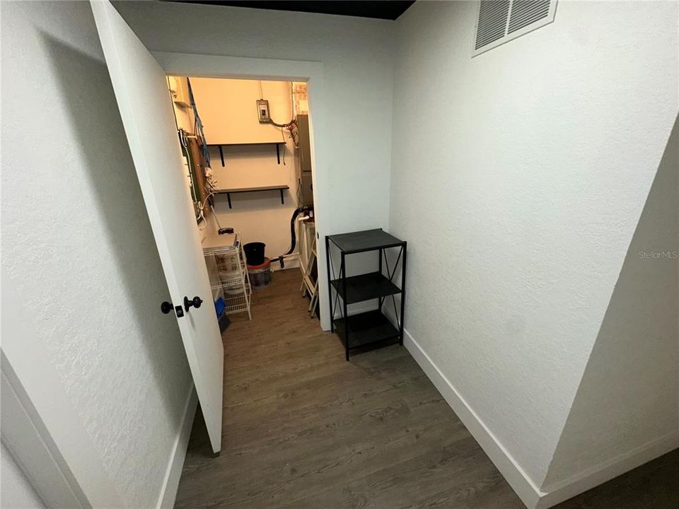 For Sale: $19,200 (0 beds, 0 baths, 1000 Square Feet)