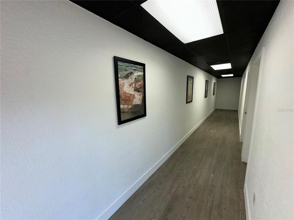 For Sale: $19,200 (0 beds, 0 baths, 1000 Square Feet)