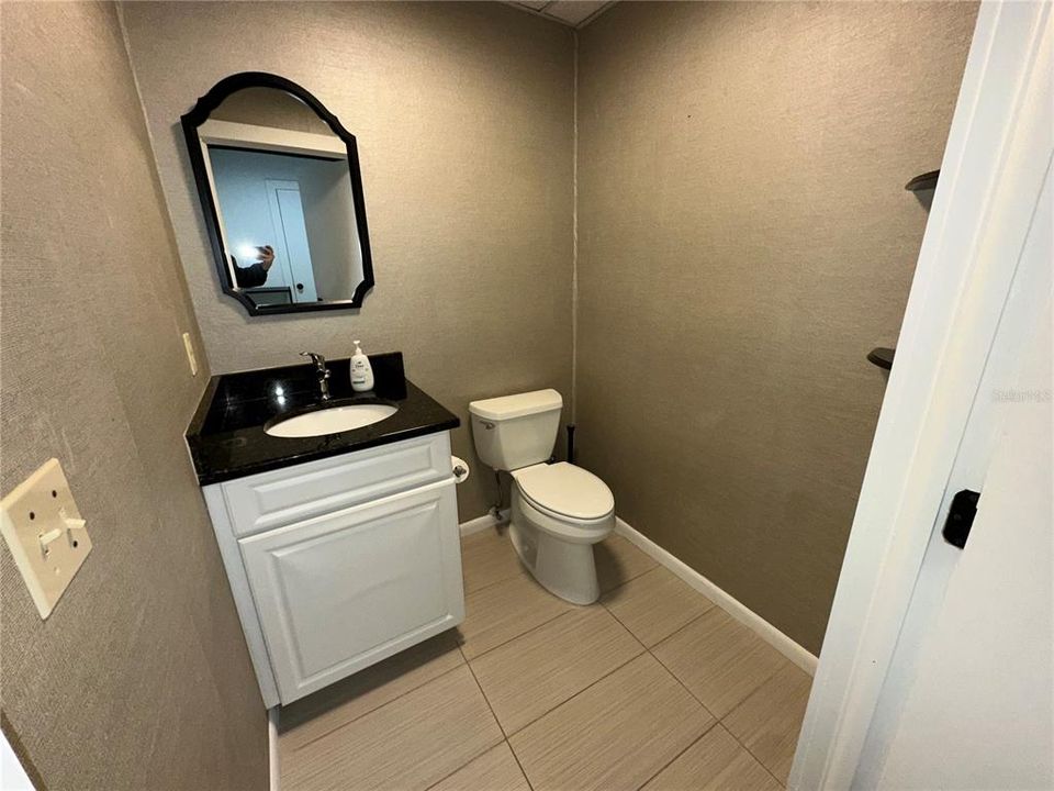 For Sale: $19,200 (0 beds, 0 baths, 1000 Square Feet)