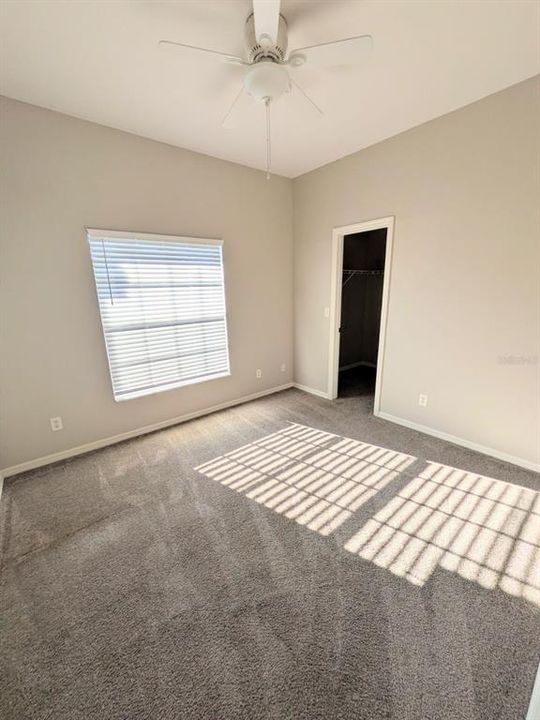 For Rent: $1,395 (2 beds, 2 baths, 1017 Square Feet)