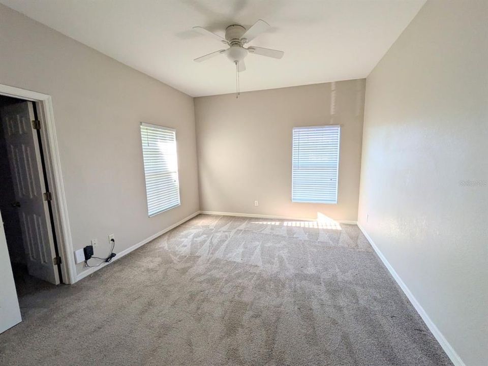 For Rent: $1,395 (2 beds, 2 baths, 1017 Square Feet)