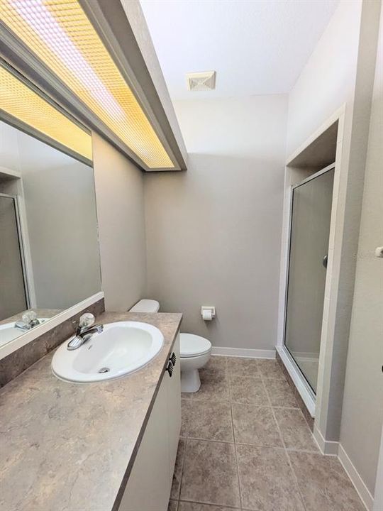 For Rent: $1,395 (2 beds, 2 baths, 1017 Square Feet)